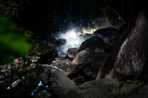 BIB: 
                            <button type="button" onclick="openModal(19451043)" class="btn btn-primary btn-sm float-right btn-popup" data-toggle="modal" data-target=".modal-high-quality">
                        <i class="fas fa-shopping-cart"></i> Add to Cart
                    </button>
                                            <button type="button" onclick="isThisMe(19451043, true)" class="btn btn-success btn-sm float-right btn-popup btn-isme hidden" data-toggle="tooltip" data-placement="bottom" title="นี่คือรูปของคุณใช่ไหม คลิกที่นี่เพื่อเอาเข้าอัลบั้ม">
                        <i class="fas fa-plus"></i> Add to album
                    </button>
                    <button type="button" onclick="isThisMe(19451043, false)" class="btn btn-warning btn-sm float-right btn-popup btn-isnotme hidden">
                        <i class="fas fa-ban"></i> Remove from album
                    </button>