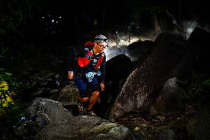 BIB: 
                            <button type="button" onclick="openModal(19452427)" class="btn btn-primary btn-sm float-right btn-popup" data-toggle="modal" data-target=".modal-high-quality">
                        <i class="fas fa-shopping-cart"></i> Add to Cart
                    </button>
                                            <button type="button" onclick="isThisMe(19452427, true)" class="btn btn-success btn-sm float-right btn-popup btn-isme hidden" data-toggle="tooltip" data-placement="bottom" title="นี่คือรูปของคุณใช่ไหม คลิกที่นี่เพื่อเอาเข้าอัลบั้ม">
                        <i class="fas fa-plus"></i> Add to album
                    </button>
                    <button type="button" onclick="isThisMe(19452427, false)" class="btn btn-warning btn-sm float-right btn-popup btn-isnotme hidden">
                        <i class="fas fa-ban"></i> Remove from album
                    </button>