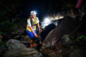 BIB: 
                            <button type="button" onclick="openModal(19452637)" class="btn btn-primary btn-sm float-right btn-popup" data-toggle="modal" data-target=".modal-high-quality">
                        <i class="fas fa-shopping-cart"></i> Add to Cart
                    </button>
                                            <button type="button" onclick="isThisMe(19452637, true)" class="btn btn-success btn-sm float-right btn-popup btn-isme hidden" data-toggle="tooltip" data-placement="bottom" title="นี่คือรูปของคุณใช่ไหม คลิกที่นี่เพื่อเอาเข้าอัลบั้ม">
                        <i class="fas fa-plus"></i> Add to album
                    </button>
                    <button type="button" onclick="isThisMe(19452637, false)" class="btn btn-warning btn-sm float-right btn-popup btn-isnotme hidden">
                        <i class="fas fa-ban"></i> Remove from album
                    </button>