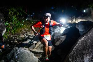 BIB: 
                            <button type="button" onclick="openModal(19450954)" class="btn btn-primary btn-sm float-right btn-popup" data-toggle="modal" data-target=".modal-high-quality">
                        <i class="fas fa-shopping-cart"></i> Add to Cart
                    </button>
                                            <button type="button" onclick="isThisMe(19450954, true)" class="btn btn-success btn-sm float-right btn-popup btn-isme hidden" data-toggle="tooltip" data-placement="bottom" title="นี่คือรูปของคุณใช่ไหม คลิกที่นี่เพื่อเอาเข้าอัลบั้ม">
                        <i class="fas fa-plus"></i> Add to album
                    </button>
                    <button type="button" onclick="isThisMe(19450954, false)" class="btn btn-warning btn-sm float-right btn-popup btn-isnotme hidden">
                        <i class="fas fa-ban"></i> Remove from album
                    </button>