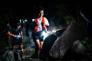 BIB: 
                            <button type="button" onclick="openModal(19451937)" class="btn btn-primary btn-sm float-right btn-popup" data-toggle="modal" data-target=".modal-high-quality">
                        <i class="fas fa-shopping-cart"></i> Add to Cart
                    </button>
                                            <button type="button" onclick="isThisMe(19451937, true)" class="btn btn-success btn-sm float-right btn-popup btn-isme hidden" data-toggle="tooltip" data-placement="bottom" title="นี่คือรูปของคุณใช่ไหม คลิกที่นี่เพื่อเอาเข้าอัลบั้ม">
                        <i class="fas fa-plus"></i> Add to album
                    </button>
                    <button type="button" onclick="isThisMe(19451937, false)" class="btn btn-warning btn-sm float-right btn-popup btn-isnotme hidden">
                        <i class="fas fa-ban"></i> Remove from album
                    </button>