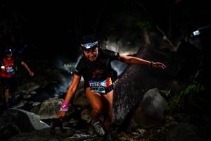 BIB: 
                            <button type="button" onclick="openModal(19452313)" class="btn btn-primary btn-sm float-right btn-popup" data-toggle="modal" data-target=".modal-high-quality">
                        <i class="fas fa-shopping-cart"></i> Add to Cart
                    </button>
                                            <button type="button" onclick="isThisMe(19452313, true)" class="btn btn-success btn-sm float-right btn-popup btn-isme hidden" data-toggle="tooltip" data-placement="bottom" title="นี่คือรูปของคุณใช่ไหม คลิกที่นี่เพื่อเอาเข้าอัลบั้ม">
                        <i class="fas fa-plus"></i> Add to album
                    </button>
                    <button type="button" onclick="isThisMe(19452313, false)" class="btn btn-warning btn-sm float-right btn-popup btn-isnotme hidden">
                        <i class="fas fa-ban"></i> Remove from album
                    </button>