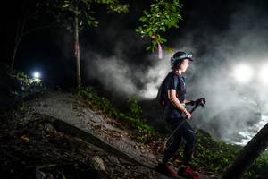 BIB: 
                            <button type="button" onclick="openModal(19453163)" class="btn btn-primary btn-sm float-right btn-popup" data-toggle="modal" data-target=".modal-high-quality">
                        <i class="fas fa-shopping-cart"></i> Add to Cart
                    </button>
                                            <button type="button" onclick="isThisMe(19453163, true)" class="btn btn-success btn-sm float-right btn-popup btn-isme hidden" data-toggle="tooltip" data-placement="bottom" title="นี่คือรูปของคุณใช่ไหม คลิกที่นี่เพื่อเอาเข้าอัลบั้ม">
                        <i class="fas fa-plus"></i> Add to album
                    </button>
                    <button type="button" onclick="isThisMe(19453163, false)" class="btn btn-warning btn-sm float-right btn-popup btn-isnotme hidden">
                        <i class="fas fa-ban"></i> Remove from album
                    </button>