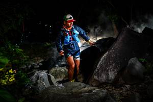 BIB: 
                            <button type="button" onclick="openModal(19451681)" class="btn btn-primary btn-sm float-right btn-popup" data-toggle="modal" data-target=".modal-high-quality">
                        <i class="fas fa-shopping-cart"></i> Add to Cart
                    </button>
                                            <button type="button" onclick="isThisMe(19451681, true)" class="btn btn-success btn-sm float-right btn-popup btn-isme hidden" data-toggle="tooltip" data-placement="bottom" title="นี่คือรูปของคุณใช่ไหม คลิกที่นี่เพื่อเอาเข้าอัลบั้ม">
                        <i class="fas fa-plus"></i> Add to album
                    </button>
                    <button type="button" onclick="isThisMe(19451681, false)" class="btn btn-warning btn-sm float-right btn-popup btn-isnotme hidden">
                        <i class="fas fa-ban"></i> Remove from album
                    </button>