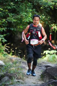 BIB: 
                            <button type="button" onclick="openModal(19456596)" class="btn btn-primary btn-sm float-right btn-popup" data-toggle="modal" data-target=".modal-high-quality">
                        <i class="fas fa-shopping-cart"></i> Add to Cart
                    </button>
                                            <button type="button" onclick="isThisMe(19456596, true)" class="btn btn-success btn-sm float-right btn-popup btn-isme hidden" data-toggle="tooltip" data-placement="bottom" title="นี่คือรูปของคุณใช่ไหม คลิกที่นี่เพื่อเอาเข้าอัลบั้ม">
                        <i class="fas fa-plus"></i> Add to album
                    </button>
                    <button type="button" onclick="isThisMe(19456596, false)" class="btn btn-warning btn-sm float-right btn-popup btn-isnotme hidden">
                        <i class="fas fa-ban"></i> Remove from album
                    </button>