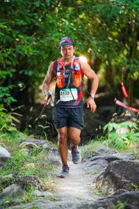 BIB: 
                            <button type="button" onclick="openModal(19458611)" class="btn btn-primary btn-sm float-right btn-popup" data-toggle="modal" data-target=".modal-high-quality">
                        <i class="fas fa-shopping-cart"></i> Add to Cart
                    </button>
                                            <button type="button" onclick="isThisMe(19458611, true)" class="btn btn-success btn-sm float-right btn-popup btn-isme hidden" data-toggle="tooltip" data-placement="bottom" title="นี่คือรูปของคุณใช่ไหม คลิกที่นี่เพื่อเอาเข้าอัลบั้ม">
                        <i class="fas fa-plus"></i> Add to album
                    </button>
                    <button type="button" onclick="isThisMe(19458611, false)" class="btn btn-warning btn-sm float-right btn-popup btn-isnotme hidden">
                        <i class="fas fa-ban"></i> Remove from album
                    </button>