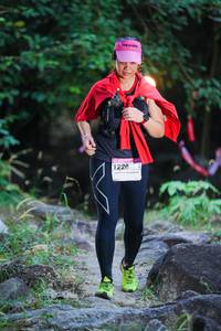 BIB: 
                            <button type="button" onclick="openModal(19457581)" class="btn btn-primary btn-sm float-right btn-popup" data-toggle="modal" data-target=".modal-high-quality">
                        <i class="fas fa-shopping-cart"></i> Add to Cart
                    </button>
                                            <button type="button" onclick="isThisMe(19457581, true)" class="btn btn-success btn-sm float-right btn-popup btn-isme hidden" data-toggle="tooltip" data-placement="bottom" title="นี่คือรูปของคุณใช่ไหม คลิกที่นี่เพื่อเอาเข้าอัลบั้ม">
                        <i class="fas fa-plus"></i> Add to album
                    </button>
                    <button type="button" onclick="isThisMe(19457581, false)" class="btn btn-warning btn-sm float-right btn-popup btn-isnotme hidden">
                        <i class="fas fa-ban"></i> Remove from album
                    </button>