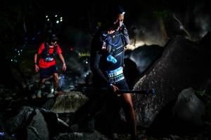 BIB: 
                            <button type="button" onclick="openModal(19452074)" class="btn btn-primary btn-sm float-right btn-popup" data-toggle="modal" data-target=".modal-high-quality">
                        <i class="fas fa-shopping-cart"></i> Add to Cart
                    </button>
                                            <button type="button" onclick="isThisMe(19452074, true)" class="btn btn-success btn-sm float-right btn-popup btn-isme hidden" data-toggle="tooltip" data-placement="bottom" title="นี่คือรูปของคุณใช่ไหม คลิกที่นี่เพื่อเอาเข้าอัลบั้ม">
                        <i class="fas fa-plus"></i> Add to album
                    </button>
                    <button type="button" onclick="isThisMe(19452074, false)" class="btn btn-warning btn-sm float-right btn-popup btn-isnotme hidden">
                        <i class="fas fa-ban"></i> Remove from album
                    </button>