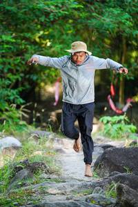 BIB: 
                            <button type="button" onclick="openModal(19458201)" class="btn btn-primary btn-sm float-right btn-popup" data-toggle="modal" data-target=".modal-high-quality">
                        <i class="fas fa-shopping-cart"></i> Add to Cart
                    </button>
                                            <button type="button" onclick="isThisMe(19458201, true)" class="btn btn-success btn-sm float-right btn-popup btn-isme hidden" data-toggle="tooltip" data-placement="bottom" title="นี่คือรูปของคุณใช่ไหม คลิกที่นี่เพื่อเอาเข้าอัลบั้ม">
                        <i class="fas fa-plus"></i> Add to album
                    </button>
                    <button type="button" onclick="isThisMe(19458201, false)" class="btn btn-warning btn-sm float-right btn-popup btn-isnotme hidden">
                        <i class="fas fa-ban"></i> Remove from album
                    </button>