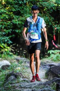 BIB: 
                            <button type="button" onclick="openModal(19456709)" class="btn btn-primary btn-sm float-right btn-popup" data-toggle="modal" data-target=".modal-high-quality">
                        <i class="fas fa-shopping-cart"></i> Add to Cart
                    </button>
                                            <button type="button" onclick="isThisMe(19456709, true)" class="btn btn-success btn-sm float-right btn-popup btn-isme hidden" data-toggle="tooltip" data-placement="bottom" title="นี่คือรูปของคุณใช่ไหม คลิกที่นี่เพื่อเอาเข้าอัลบั้ม">
                        <i class="fas fa-plus"></i> Add to album
                    </button>
                    <button type="button" onclick="isThisMe(19456709, false)" class="btn btn-warning btn-sm float-right btn-popup btn-isnotme hidden">
                        <i class="fas fa-ban"></i> Remove from album
                    </button>