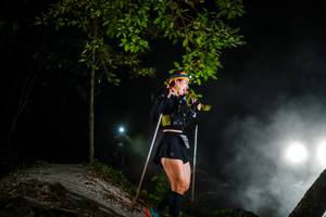 BIB: 
                            <button type="button" onclick="openModal(19452971)" class="btn btn-primary btn-sm float-right btn-popup" data-toggle="modal" data-target=".modal-high-quality">
                        <i class="fas fa-shopping-cart"></i> Add to Cart
                    </button>
                                            <button type="button" onclick="isThisMe(19452971, true)" class="btn btn-success btn-sm float-right btn-popup btn-isme hidden" data-toggle="tooltip" data-placement="bottom" title="นี่คือรูปของคุณใช่ไหม คลิกที่นี่เพื่อเอาเข้าอัลบั้ม">
                        <i class="fas fa-plus"></i> Add to album
                    </button>
                    <button type="button" onclick="isThisMe(19452971, false)" class="btn btn-warning btn-sm float-right btn-popup btn-isnotme hidden">
                        <i class="fas fa-ban"></i> Remove from album
                    </button>