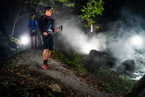 BIB: 
                            <button type="button" onclick="openModal(19454196)" class="btn btn-primary btn-sm float-right btn-popup" data-toggle="modal" data-target=".modal-high-quality">
                        <i class="fas fa-shopping-cart"></i> Add to Cart
                    </button>
                                            <button type="button" onclick="isThisMe(19454196, true)" class="btn btn-success btn-sm float-right btn-popup btn-isme hidden" data-toggle="tooltip" data-placement="bottom" title="นี่คือรูปของคุณใช่ไหม คลิกที่นี่เพื่อเอาเข้าอัลบั้ม">
                        <i class="fas fa-plus"></i> Add to album
                    </button>
                    <button type="button" onclick="isThisMe(19454196, false)" class="btn btn-warning btn-sm float-right btn-popup btn-isnotme hidden">
                        <i class="fas fa-ban"></i> Remove from album
                    </button>