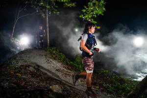 BIB: 
                            <button type="button" onclick="openModal(19454186)" class="btn btn-primary btn-sm float-right btn-popup" data-toggle="modal" data-target=".modal-high-quality">
                        <i class="fas fa-shopping-cart"></i> Add to Cart
                    </button>
                                            <button type="button" onclick="isThisMe(19454186, true)" class="btn btn-success btn-sm float-right btn-popup btn-isme hidden" data-toggle="tooltip" data-placement="bottom" title="นี่คือรูปของคุณใช่ไหม คลิกที่นี่เพื่อเอาเข้าอัลบั้ม">
                        <i class="fas fa-plus"></i> Add to album
                    </button>
                    <button type="button" onclick="isThisMe(19454186, false)" class="btn btn-warning btn-sm float-right btn-popup btn-isnotme hidden">
                        <i class="fas fa-ban"></i> Remove from album
                    </button>