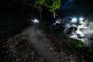 BIB: 
                            <button type="button" onclick="openModal(19454441)" class="btn btn-primary btn-sm float-right btn-popup" data-toggle="modal" data-target=".modal-high-quality">
                        <i class="fas fa-shopping-cart"></i> Add to Cart
                    </button>
                                            <button type="button" onclick="isThisMe(19454441, true)" class="btn btn-success btn-sm float-right btn-popup btn-isme hidden" data-toggle="tooltip" data-placement="bottom" title="นี่คือรูปของคุณใช่ไหม คลิกที่นี่เพื่อเอาเข้าอัลบั้ม">
                        <i class="fas fa-plus"></i> Add to album
                    </button>
                    <button type="button" onclick="isThisMe(19454441, false)" class="btn btn-warning btn-sm float-right btn-popup btn-isnotme hidden">
                        <i class="fas fa-ban"></i> Remove from album
                    </button>