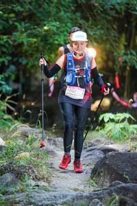 BIB: 
                            <button type="button" onclick="openModal(19457560)" class="btn btn-primary btn-sm float-right btn-popup" data-toggle="modal" data-target=".modal-high-quality">
                        <i class="fas fa-shopping-cart"></i> Add to Cart
                    </button>
                                            <button type="button" onclick="isThisMe(19457560, true)" class="btn btn-success btn-sm float-right btn-popup btn-isme hidden" data-toggle="tooltip" data-placement="bottom" title="นี่คือรูปของคุณใช่ไหม คลิกที่นี่เพื่อเอาเข้าอัลบั้ม">
                        <i class="fas fa-plus"></i> Add to album
                    </button>
                    <button type="button" onclick="isThisMe(19457560, false)" class="btn btn-warning btn-sm float-right btn-popup btn-isnotme hidden">
                        <i class="fas fa-ban"></i> Remove from album
                    </button>