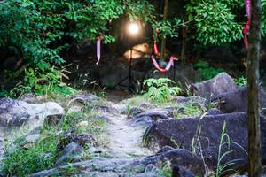 BIB: 
                            <button type="button" onclick="openModal(19454556)" class="btn btn-primary btn-sm float-right btn-popup" data-toggle="modal" data-target=".modal-high-quality">
                        <i class="fas fa-shopping-cart"></i> Add to Cart
                    </button>
                                            <button type="button" onclick="isThisMe(19454556, true)" class="btn btn-success btn-sm float-right btn-popup btn-isme hidden" data-toggle="tooltip" data-placement="bottom" title="นี่คือรูปของคุณใช่ไหม คลิกที่นี่เพื่อเอาเข้าอัลบั้ม">
                        <i class="fas fa-plus"></i> Add to album
                    </button>
                    <button type="button" onclick="isThisMe(19454556, false)" class="btn btn-warning btn-sm float-right btn-popup btn-isnotme hidden">
                        <i class="fas fa-ban"></i> Remove from album
                    </button>