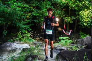 BIB: 
                            <button type="button" onclick="openModal(19455959)" class="btn btn-primary btn-sm float-right btn-popup" data-toggle="modal" data-target=".modal-high-quality">
                        <i class="fas fa-shopping-cart"></i> Add to Cart
                    </button>
                                            <button type="button" onclick="isThisMe(19455959, true)" class="btn btn-success btn-sm float-right btn-popup btn-isme hidden" data-toggle="tooltip" data-placement="bottom" title="นี่คือรูปของคุณใช่ไหม คลิกที่นี่เพื่อเอาเข้าอัลบั้ม">
                        <i class="fas fa-plus"></i> Add to album
                    </button>
                    <button type="button" onclick="isThisMe(19455959, false)" class="btn btn-warning btn-sm float-right btn-popup btn-isnotme hidden">
                        <i class="fas fa-ban"></i> Remove from album
                    </button>