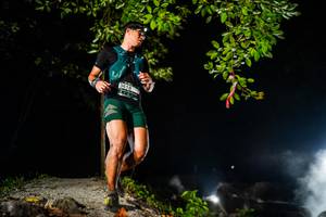 BIB: 
                            <button type="button" onclick="openModal(19452709)" class="btn btn-primary btn-sm float-right btn-popup" data-toggle="modal" data-target=".modal-high-quality">
                        <i class="fas fa-shopping-cart"></i> Add to Cart
                    </button>
                                            <button type="button" onclick="isThisMe(19452709, true)" class="btn btn-success btn-sm float-right btn-popup btn-isme hidden" data-toggle="tooltip" data-placement="bottom" title="นี่คือรูปของคุณใช่ไหม คลิกที่นี่เพื่อเอาเข้าอัลบั้ม">
                        <i class="fas fa-plus"></i> Add to album
                    </button>
                    <button type="button" onclick="isThisMe(19452709, false)" class="btn btn-warning btn-sm float-right btn-popup btn-isnotme hidden">
                        <i class="fas fa-ban"></i> Remove from album
                    </button>