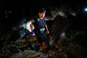 BIB: 
                            <button type="button" onclick="openModal(19452480)" class="btn btn-primary btn-sm float-right btn-popup" data-toggle="modal" data-target=".modal-high-quality">
                        <i class="fas fa-shopping-cart"></i> Add to Cart
                    </button>
                                            <button type="button" onclick="isThisMe(19452480, true)" class="btn btn-success btn-sm float-right btn-popup btn-isme hidden" data-toggle="tooltip" data-placement="bottom" title="นี่คือรูปของคุณใช่ไหม คลิกที่นี่เพื่อเอาเข้าอัลบั้ม">
                        <i class="fas fa-plus"></i> Add to album
                    </button>
                    <button type="button" onclick="isThisMe(19452480, false)" class="btn btn-warning btn-sm float-right btn-popup btn-isnotme hidden">
                        <i class="fas fa-ban"></i> Remove from album
                    </button>