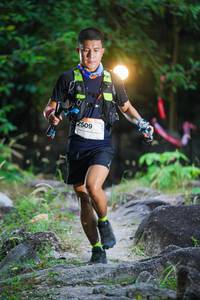 BIB: 
                            <button type="button" onclick="openModal(19457970)" class="btn btn-primary btn-sm float-right btn-popup" data-toggle="modal" data-target=".modal-high-quality">
                        <i class="fas fa-shopping-cart"></i> Add to Cart
                    </button>
                                            <button type="button" onclick="isThisMe(19457970, true)" class="btn btn-success btn-sm float-right btn-popup btn-isme hidden" data-toggle="tooltip" data-placement="bottom" title="นี่คือรูปของคุณใช่ไหม คลิกที่นี่เพื่อเอาเข้าอัลบั้ม">
                        <i class="fas fa-plus"></i> Add to album
                    </button>
                    <button type="button" onclick="isThisMe(19457970, false)" class="btn btn-warning btn-sm float-right btn-popup btn-isnotme hidden">
                        <i class="fas fa-ban"></i> Remove from album
                    </button>