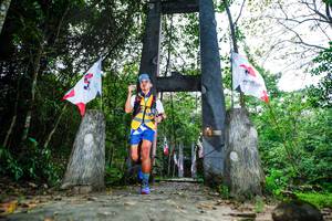 BIB: 
                            <button type="button" onclick="openModal(19450505)" class="btn btn-primary btn-sm float-right btn-popup" data-toggle="modal" data-target=".modal-high-quality">
                        <i class="fas fa-shopping-cart"></i> Add to Cart
                    </button>
                                            <button type="button" onclick="isThisMe(19450505, true)" class="btn btn-success btn-sm float-right btn-popup btn-isme hidden" data-toggle="tooltip" data-placement="bottom" title="นี่คือรูปของคุณใช่ไหม คลิกที่นี่เพื่อเอาเข้าอัลบั้ม">
                        <i class="fas fa-plus"></i> Add to album
                    </button>
                    <button type="button" onclick="isThisMe(19450505, false)" class="btn btn-warning btn-sm float-right btn-popup btn-isnotme hidden">
                        <i class="fas fa-ban"></i> Remove from album
                    </button>