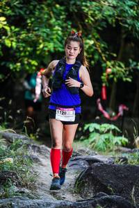 BIB: 
                            <button type="button" onclick="openModal(19457128)" class="btn btn-primary btn-sm float-right btn-popup" data-toggle="modal" data-target=".modal-high-quality">
                        <i class="fas fa-shopping-cart"></i> Add to Cart
                    </button>
                                            <button type="button" onclick="isThisMe(19457128, true)" class="btn btn-success btn-sm float-right btn-popup btn-isme hidden" data-toggle="tooltip" data-placement="bottom" title="นี่คือรูปของคุณใช่ไหม คลิกที่นี่เพื่อเอาเข้าอัลบั้ม">
                        <i class="fas fa-plus"></i> Add to album
                    </button>
                    <button type="button" onclick="isThisMe(19457128, false)" class="btn btn-warning btn-sm float-right btn-popup btn-isnotme hidden">
                        <i class="fas fa-ban"></i> Remove from album
                    </button>