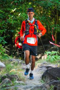 BIB: 
                            <button type="button" onclick="openModal(19458254)" class="btn btn-primary btn-sm float-right btn-popup" data-toggle="modal" data-target=".modal-high-quality">
                        <i class="fas fa-shopping-cart"></i> Add to Cart
                    </button>
                                            <button type="button" onclick="isThisMe(19458254, true)" class="btn btn-success btn-sm float-right btn-popup btn-isme hidden" data-toggle="tooltip" data-placement="bottom" title="นี่คือรูปของคุณใช่ไหม คลิกที่นี่เพื่อเอาเข้าอัลบั้ม">
                        <i class="fas fa-plus"></i> Add to album
                    </button>
                    <button type="button" onclick="isThisMe(19458254, false)" class="btn btn-warning btn-sm float-right btn-popup btn-isnotme hidden">
                        <i class="fas fa-ban"></i> Remove from album
                    </button>