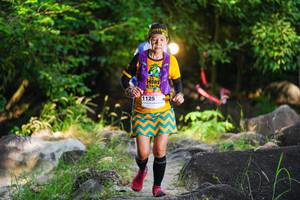 BIB: 
                            <button type="button" onclick="openModal(19456807)" class="btn btn-primary btn-sm float-right btn-popup" data-toggle="modal" data-target=".modal-high-quality">
                        <i class="fas fa-shopping-cart"></i> Add to Cart
                    </button>
                                            <button type="button" onclick="isThisMe(19456807, true)" class="btn btn-success btn-sm float-right btn-popup btn-isme hidden" data-toggle="tooltip" data-placement="bottom" title="นี่คือรูปของคุณใช่ไหม คลิกที่นี่เพื่อเอาเข้าอัลบั้ม">
                        <i class="fas fa-plus"></i> Add to album
                    </button>
                    <button type="button" onclick="isThisMe(19456807, false)" class="btn btn-warning btn-sm float-right btn-popup btn-isnotme hidden">
                        <i class="fas fa-ban"></i> Remove from album
                    </button>