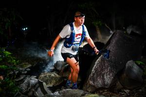 BIB: 
                            <button type="button" onclick="openModal(19452162)" class="btn btn-primary btn-sm float-right btn-popup" data-toggle="modal" data-target=".modal-high-quality">
                        <i class="fas fa-shopping-cart"></i> Add to Cart
                    </button>
                                            <button type="button" onclick="isThisMe(19452162, true)" class="btn btn-success btn-sm float-right btn-popup btn-isme hidden" data-toggle="tooltip" data-placement="bottom" title="นี่คือรูปของคุณใช่ไหม คลิกที่นี่เพื่อเอาเข้าอัลบั้ม">
                        <i class="fas fa-plus"></i> Add to album
                    </button>
                    <button type="button" onclick="isThisMe(19452162, false)" class="btn btn-warning btn-sm float-right btn-popup btn-isnotme hidden">
                        <i class="fas fa-ban"></i> Remove from album
                    </button>