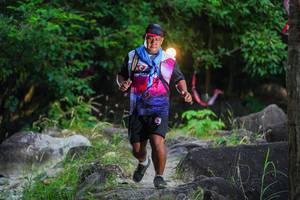 BIB: 
                            <button type="button" onclick="openModal(19456854)" class="btn btn-primary btn-sm float-right btn-popup" data-toggle="modal" data-target=".modal-high-quality">
                        <i class="fas fa-shopping-cart"></i> Add to Cart
                    </button>
                                            <button type="button" onclick="isThisMe(19456854, true)" class="btn btn-success btn-sm float-right btn-popup btn-isme hidden" data-toggle="tooltip" data-placement="bottom" title="นี่คือรูปของคุณใช่ไหม คลิกที่นี่เพื่อเอาเข้าอัลบั้ม">
                        <i class="fas fa-plus"></i> Add to album
                    </button>
                    <button type="button" onclick="isThisMe(19456854, false)" class="btn btn-warning btn-sm float-right btn-popup btn-isnotme hidden">
                        <i class="fas fa-ban"></i> Remove from album
                    </button>