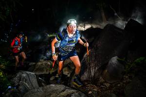 BIB: 
                            <button type="button" onclick="openModal(19452491)" class="btn btn-primary btn-sm float-right btn-popup" data-toggle="modal" data-target=".modal-high-quality">
                        <i class="fas fa-shopping-cart"></i> Add to Cart
                    </button>
                                            <button type="button" onclick="isThisMe(19452491, true)" class="btn btn-success btn-sm float-right btn-popup btn-isme hidden" data-toggle="tooltip" data-placement="bottom" title="นี่คือรูปของคุณใช่ไหม คลิกที่นี่เพื่อเอาเข้าอัลบั้ม">
                        <i class="fas fa-plus"></i> Add to album
                    </button>
                    <button type="button" onclick="isThisMe(19452491, false)" class="btn btn-warning btn-sm float-right btn-popup btn-isnotme hidden">
                        <i class="fas fa-ban"></i> Remove from album
                    </button>