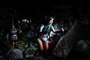 BIB: 
                            <button type="button" onclick="openModal(19451882)" class="btn btn-primary btn-sm float-right btn-popup" data-toggle="modal" data-target=".modal-high-quality">
                        <i class="fas fa-shopping-cart"></i> Add to Cart
                    </button>
                                            <button type="button" onclick="isThisMe(19451882, true)" class="btn btn-success btn-sm float-right btn-popup btn-isme hidden" data-toggle="tooltip" data-placement="bottom" title="นี่คือรูปของคุณใช่ไหม คลิกที่นี่เพื่อเอาเข้าอัลบั้ม">
                        <i class="fas fa-plus"></i> Add to album
                    </button>
                    <button type="button" onclick="isThisMe(19451882, false)" class="btn btn-warning btn-sm float-right btn-popup btn-isnotme hidden">
                        <i class="fas fa-ban"></i> Remove from album
                    </button>