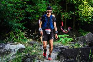 BIB: 
                            <button type="button" onclick="openModal(19456021)" class="btn btn-primary btn-sm float-right btn-popup" data-toggle="modal" data-target=".modal-high-quality">
                        <i class="fas fa-shopping-cart"></i> Add to Cart
                    </button>
                                            <button type="button" onclick="isThisMe(19456021, true)" class="btn btn-success btn-sm float-right btn-popup btn-isme hidden" data-toggle="tooltip" data-placement="bottom" title="นี่คือรูปของคุณใช่ไหม คลิกที่นี่เพื่อเอาเข้าอัลบั้ม">
                        <i class="fas fa-plus"></i> Add to album
                    </button>
                    <button type="button" onclick="isThisMe(19456021, false)" class="btn btn-warning btn-sm float-right btn-popup btn-isnotme hidden">
                        <i class="fas fa-ban"></i> Remove from album
                    </button>