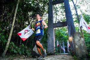 BIB: 
                            <button type="button" onclick="openModal(19450602)" class="btn btn-primary btn-sm float-right btn-popup" data-toggle="modal" data-target=".modal-high-quality">
                        <i class="fas fa-shopping-cart"></i> Add to Cart
                    </button>
                                            <button type="button" onclick="isThisMe(19450602, true)" class="btn btn-success btn-sm float-right btn-popup btn-isme hidden" data-toggle="tooltip" data-placement="bottom" title="นี่คือรูปของคุณใช่ไหม คลิกที่นี่เพื่อเอาเข้าอัลบั้ม">
                        <i class="fas fa-plus"></i> Add to album
                    </button>
                    <button type="button" onclick="isThisMe(19450602, false)" class="btn btn-warning btn-sm float-right btn-popup btn-isnotme hidden">
                        <i class="fas fa-ban"></i> Remove from album
                    </button>