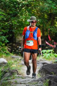 BIB: 
                            <button type="button" onclick="openModal(19458790)" class="btn btn-primary btn-sm float-right btn-popup" data-toggle="modal" data-target=".modal-high-quality">
                        <i class="fas fa-shopping-cart"></i> Add to Cart
                    </button>
                                            <button type="button" onclick="isThisMe(19458790, true)" class="btn btn-success btn-sm float-right btn-popup btn-isme hidden" data-toggle="tooltip" data-placement="bottom" title="นี่คือรูปของคุณใช่ไหม คลิกที่นี่เพื่อเอาเข้าอัลบั้ม">
                        <i class="fas fa-plus"></i> Add to album
                    </button>
                    <button type="button" onclick="isThisMe(19458790, false)" class="btn btn-warning btn-sm float-right btn-popup btn-isnotme hidden">
                        <i class="fas fa-ban"></i> Remove from album
                    </button>