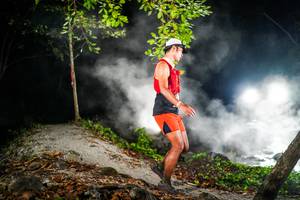 BIB: 
                            <button type="button" onclick="openModal(19452934)" class="btn btn-primary btn-sm float-right btn-popup" data-toggle="modal" data-target=".modal-high-quality">
                        <i class="fas fa-shopping-cart"></i> Add to Cart
                    </button>
                                            <button type="button" onclick="isThisMe(19452934, true)" class="btn btn-success btn-sm float-right btn-popup btn-isme hidden" data-toggle="tooltip" data-placement="bottom" title="นี่คือรูปของคุณใช่ไหม คลิกที่นี่เพื่อเอาเข้าอัลบั้ม">
                        <i class="fas fa-plus"></i> Add to album
                    </button>
                    <button type="button" onclick="isThisMe(19452934, false)" class="btn btn-warning btn-sm float-right btn-popup btn-isnotme hidden">
                        <i class="fas fa-ban"></i> Remove from album
                    </button>