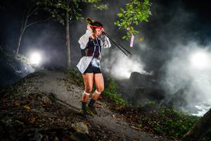 BIB: 
                            <button type="button" onclick="openModal(19454270)" class="btn btn-primary btn-sm float-right btn-popup" data-toggle="modal" data-target=".modal-high-quality">
                        <i class="fas fa-shopping-cart"></i> Add to Cart
                    </button>
                                            <button type="button" onclick="isThisMe(19454270, true)" class="btn btn-success btn-sm float-right btn-popup btn-isme hidden" data-toggle="tooltip" data-placement="bottom" title="นี่คือรูปของคุณใช่ไหม คลิกที่นี่เพื่อเอาเข้าอัลบั้ม">
                        <i class="fas fa-plus"></i> Add to album
                    </button>
                    <button type="button" onclick="isThisMe(19454270, false)" class="btn btn-warning btn-sm float-right btn-popup btn-isnotme hidden">
                        <i class="fas fa-ban"></i> Remove from album
                    </button>