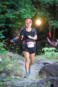 BIB: 
                            <button type="button" onclick="openModal(19457586)" class="btn btn-primary btn-sm float-right btn-popup" data-toggle="modal" data-target=".modal-high-quality">
                        <i class="fas fa-shopping-cart"></i> Add to Cart
                    </button>
                                            <button type="button" onclick="isThisMe(19457586, true)" class="btn btn-success btn-sm float-right btn-popup btn-isme hidden" data-toggle="tooltip" data-placement="bottom" title="นี่คือรูปของคุณใช่ไหม คลิกที่นี่เพื่อเอาเข้าอัลบั้ม">
                        <i class="fas fa-plus"></i> Add to album
                    </button>
                    <button type="button" onclick="isThisMe(19457586, false)" class="btn btn-warning btn-sm float-right btn-popup btn-isnotme hidden">
                        <i class="fas fa-ban"></i> Remove from album
                    </button>