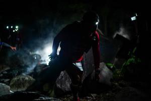 BIB: 
                            <button type="button" onclick="openModal(19451969)" class="btn btn-primary btn-sm float-right btn-popup" data-toggle="modal" data-target=".modal-high-quality">
                        <i class="fas fa-shopping-cart"></i> Add to Cart
                    </button>
                                            <button type="button" onclick="isThisMe(19451969, true)" class="btn btn-success btn-sm float-right btn-popup btn-isme hidden" data-toggle="tooltip" data-placement="bottom" title="นี่คือรูปของคุณใช่ไหม คลิกที่นี่เพื่อเอาเข้าอัลบั้ม">
                        <i class="fas fa-plus"></i> Add to album
                    </button>
                    <button type="button" onclick="isThisMe(19451969, false)" class="btn btn-warning btn-sm float-right btn-popup btn-isnotme hidden">
                        <i class="fas fa-ban"></i> Remove from album
                    </button>