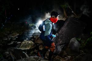 BIB: 
                            <button type="button" onclick="openModal(19452336)" class="btn btn-primary btn-sm float-right btn-popup" data-toggle="modal" data-target=".modal-high-quality">
                        <i class="fas fa-shopping-cart"></i> Add to Cart
                    </button>
                                            <button type="button" onclick="isThisMe(19452336, true)" class="btn btn-success btn-sm float-right btn-popup btn-isme hidden" data-toggle="tooltip" data-placement="bottom" title="นี่คือรูปของคุณใช่ไหม คลิกที่นี่เพื่อเอาเข้าอัลบั้ม">
                        <i class="fas fa-plus"></i> Add to album
                    </button>
                    <button type="button" onclick="isThisMe(19452336, false)" class="btn btn-warning btn-sm float-right btn-popup btn-isnotme hidden">
                        <i class="fas fa-ban"></i> Remove from album
                    </button>