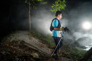 BIB: 
                            <button type="button" onclick="openModal(19454286)" class="btn btn-primary btn-sm float-right btn-popup" data-toggle="modal" data-target=".modal-high-quality">
                        <i class="fas fa-shopping-cart"></i> Add to Cart
                    </button>
                                            <button type="button" onclick="isThisMe(19454286, true)" class="btn btn-success btn-sm float-right btn-popup btn-isme hidden" data-toggle="tooltip" data-placement="bottom" title="นี่คือรูปของคุณใช่ไหม คลิกที่นี่เพื่อเอาเข้าอัลบั้ม">
                        <i class="fas fa-plus"></i> Add to album
                    </button>
                    <button type="button" onclick="isThisMe(19454286, false)" class="btn btn-warning btn-sm float-right btn-popup btn-isnotme hidden">
                        <i class="fas fa-ban"></i> Remove from album
                    </button>