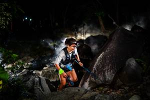 BIB: 
                            <button type="button" onclick="openModal(19451315)" class="btn btn-primary btn-sm float-right btn-popup" data-toggle="modal" data-target=".modal-high-quality">
                        <i class="fas fa-shopping-cart"></i> Add to Cart
                    </button>
                                            <button type="button" onclick="isThisMe(19451315, true)" class="btn btn-success btn-sm float-right btn-popup btn-isme hidden" data-toggle="tooltip" data-placement="bottom" title="นี่คือรูปของคุณใช่ไหม คลิกที่นี่เพื่อเอาเข้าอัลบั้ม">
                        <i class="fas fa-plus"></i> Add to album
                    </button>
                    <button type="button" onclick="isThisMe(19451315, false)" class="btn btn-warning btn-sm float-right btn-popup btn-isnotme hidden">
                        <i class="fas fa-ban"></i> Remove from album
                    </button>