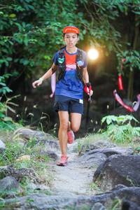 BIB: 
                            <button type="button" onclick="openModal(19457597)" class="btn btn-primary btn-sm float-right btn-popup" data-toggle="modal" data-target=".modal-high-quality">
                        <i class="fas fa-shopping-cart"></i> Add to Cart
                    </button>
                                            <button type="button" onclick="isThisMe(19457597, true)" class="btn btn-success btn-sm float-right btn-popup btn-isme hidden" data-toggle="tooltip" data-placement="bottom" title="นี่คือรูปของคุณใช่ไหม คลิกที่นี่เพื่อเอาเข้าอัลบั้ม">
                        <i class="fas fa-plus"></i> Add to album
                    </button>
                    <button type="button" onclick="isThisMe(19457597, false)" class="btn btn-warning btn-sm float-right btn-popup btn-isnotme hidden">
                        <i class="fas fa-ban"></i> Remove from album
                    </button>