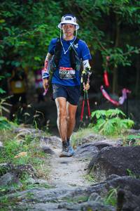 BIB: 
                            <button type="button" onclick="openModal(19457981)" class="btn btn-primary btn-sm float-right btn-popup" data-toggle="modal" data-target=".modal-high-quality">
                        <i class="fas fa-shopping-cart"></i> Add to Cart
                    </button>
                                            <button type="button" onclick="isThisMe(19457981, true)" class="btn btn-success btn-sm float-right btn-popup btn-isme hidden" data-toggle="tooltip" data-placement="bottom" title="นี่คือรูปของคุณใช่ไหม คลิกที่นี่เพื่อเอาเข้าอัลบั้ม">
                        <i class="fas fa-plus"></i> Add to album
                    </button>
                    <button type="button" onclick="isThisMe(19457981, false)" class="btn btn-warning btn-sm float-right btn-popup btn-isnotme hidden">
                        <i class="fas fa-ban"></i> Remove from album
                    </button>