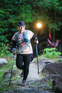 BIB: 
                            <button type="button" onclick="openModal(19458080)" class="btn btn-primary btn-sm float-right btn-popup" data-toggle="modal" data-target=".modal-high-quality">
                        <i class="fas fa-shopping-cart"></i> Add to Cart
                    </button>
                                            <button type="button" onclick="isThisMe(19458080, true)" class="btn btn-success btn-sm float-right btn-popup btn-isme hidden" data-toggle="tooltip" data-placement="bottom" title="นี่คือรูปของคุณใช่ไหม คลิกที่นี่เพื่อเอาเข้าอัลบั้ม">
                        <i class="fas fa-plus"></i> Add to album
                    </button>
                    <button type="button" onclick="isThisMe(19458080, false)" class="btn btn-warning btn-sm float-right btn-popup btn-isnotme hidden">
                        <i class="fas fa-ban"></i> Remove from album
                    </button>