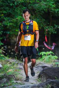 BIB: 
                            <button type="button" onclick="openModal(19457990)" class="btn btn-primary btn-sm float-right btn-popup" data-toggle="modal" data-target=".modal-high-quality">
                        <i class="fas fa-shopping-cart"></i> Add to Cart
                    </button>
                                            <button type="button" onclick="isThisMe(19457990, true)" class="btn btn-success btn-sm float-right btn-popup btn-isme hidden" data-toggle="tooltip" data-placement="bottom" title="นี่คือรูปของคุณใช่ไหม คลิกที่นี่เพื่อเอาเข้าอัลบั้ม">
                        <i class="fas fa-plus"></i> Add to album
                    </button>
                    <button type="button" onclick="isThisMe(19457990, false)" class="btn btn-warning btn-sm float-right btn-popup btn-isnotme hidden">
                        <i class="fas fa-ban"></i> Remove from album
                    </button>