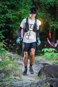 BIB: 
                            <button type="button" onclick="openModal(19457659)" class="btn btn-primary btn-sm float-right btn-popup" data-toggle="modal" data-target=".modal-high-quality">
                        <i class="fas fa-shopping-cart"></i> Add to Cart
                    </button>
                                            <button type="button" onclick="isThisMe(19457659, true)" class="btn btn-success btn-sm float-right btn-popup btn-isme hidden" data-toggle="tooltip" data-placement="bottom" title="นี่คือรูปของคุณใช่ไหม คลิกที่นี่เพื่อเอาเข้าอัลบั้ม">
                        <i class="fas fa-plus"></i> Add to album
                    </button>
                    <button type="button" onclick="isThisMe(19457659, false)" class="btn btn-warning btn-sm float-right btn-popup btn-isnotme hidden">
                        <i class="fas fa-ban"></i> Remove from album
                    </button>