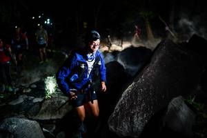 BIB: 
                            <button type="button" onclick="openModal(19452004)" class="btn btn-primary btn-sm float-right btn-popup" data-toggle="modal" data-target=".modal-high-quality">
                        <i class="fas fa-shopping-cart"></i> Add to Cart
                    </button>
                                            <button type="button" onclick="isThisMe(19452004, true)" class="btn btn-success btn-sm float-right btn-popup btn-isme hidden" data-toggle="tooltip" data-placement="bottom" title="นี่คือรูปของคุณใช่ไหม คลิกที่นี่เพื่อเอาเข้าอัลบั้ม">
                        <i class="fas fa-plus"></i> Add to album
                    </button>
                    <button type="button" onclick="isThisMe(19452004, false)" class="btn btn-warning btn-sm float-right btn-popup btn-isnotme hidden">
                        <i class="fas fa-ban"></i> Remove from album
                    </button>