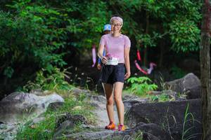 BIB: 
                            <button type="button" onclick="openModal(19457150)" class="btn btn-primary btn-sm float-right btn-popup" data-toggle="modal" data-target=".modal-high-quality">
                        <i class="fas fa-shopping-cart"></i> Add to Cart
                    </button>
                                            <button type="button" onclick="isThisMe(19457150, true)" class="btn btn-success btn-sm float-right btn-popup btn-isme hidden" data-toggle="tooltip" data-placement="bottom" title="นี่คือรูปของคุณใช่ไหม คลิกที่นี่เพื่อเอาเข้าอัลบั้ม">
                        <i class="fas fa-plus"></i> Add to album
                    </button>
                    <button type="button" onclick="isThisMe(19457150, false)" class="btn btn-warning btn-sm float-right btn-popup btn-isnotme hidden">
                        <i class="fas fa-ban"></i> Remove from album
                    </button>