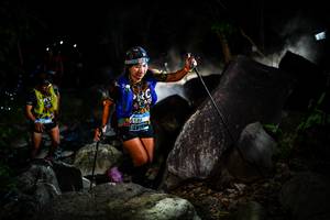 BIB: 
                            <button type="button" onclick="openModal(19451697)" class="btn btn-primary btn-sm float-right btn-popup" data-toggle="modal" data-target=".modal-high-quality">
                        <i class="fas fa-shopping-cart"></i> Add to Cart
                    </button>
                                            <button type="button" onclick="isThisMe(19451697, true)" class="btn btn-success btn-sm float-right btn-popup btn-isme hidden" data-toggle="tooltip" data-placement="bottom" title="นี่คือรูปของคุณใช่ไหม คลิกที่นี่เพื่อเอาเข้าอัลบั้ม">
                        <i class="fas fa-plus"></i> Add to album
                    </button>
                    <button type="button" onclick="isThisMe(19451697, false)" class="btn btn-warning btn-sm float-right btn-popup btn-isnotme hidden">
                        <i class="fas fa-ban"></i> Remove from album
                    </button>